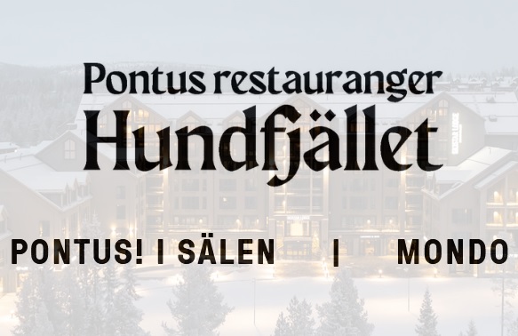 Pontus